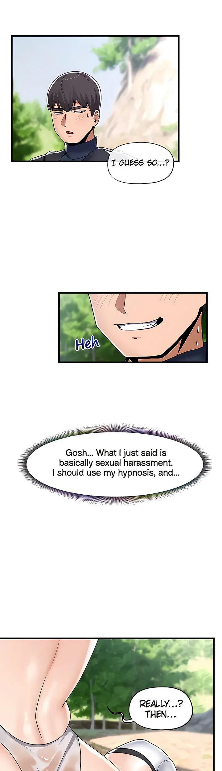Chapter 46 — Page 41