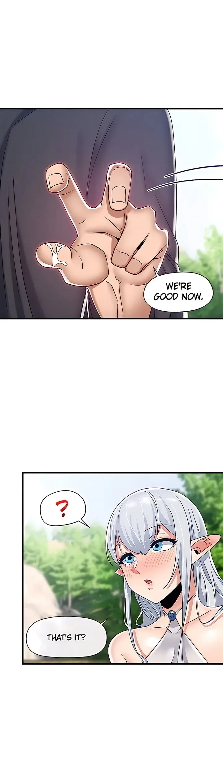 Chapter 47 — Page 4