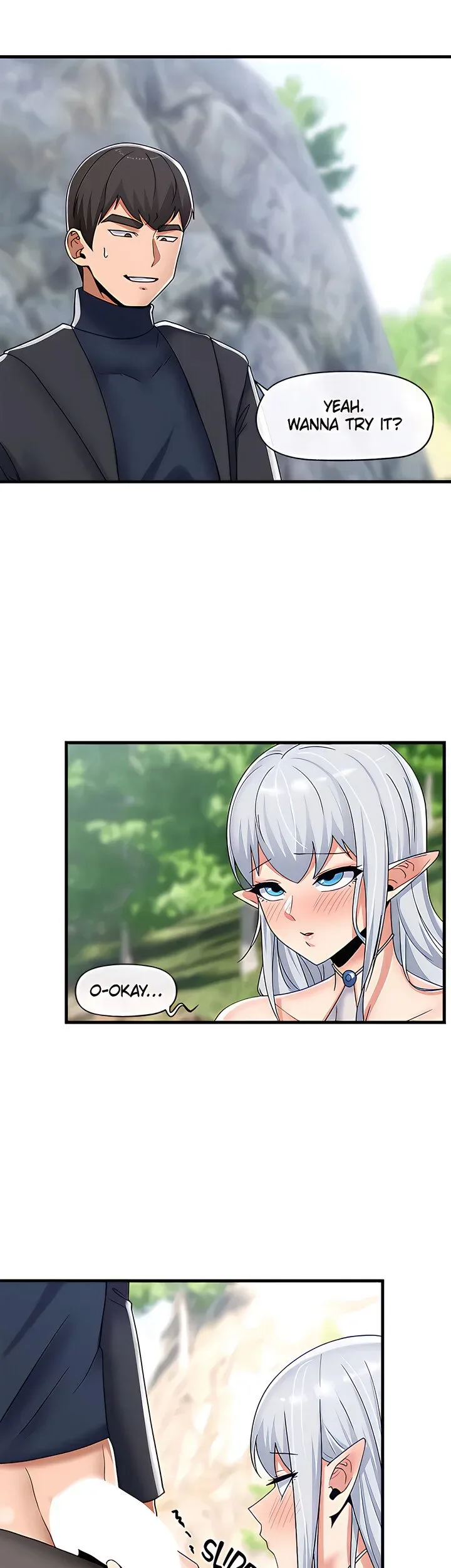 Chapter 47 — Page 5