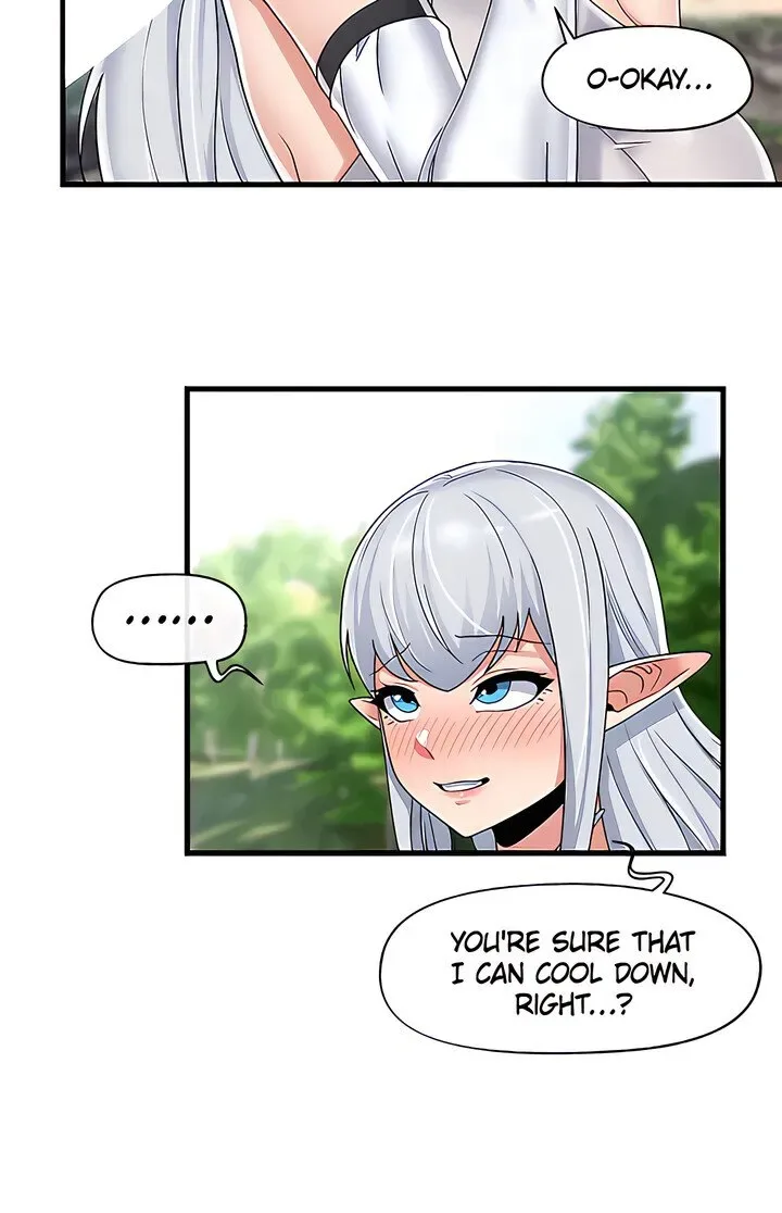 Chapter 47 — Page 11