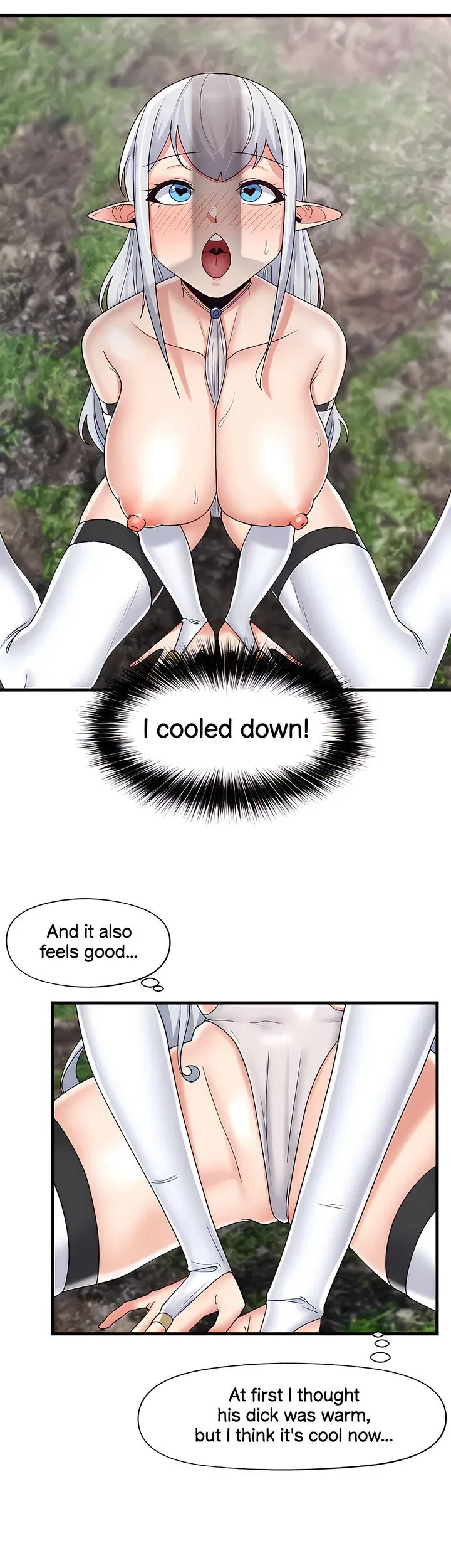 Chapter 47 — Page 21