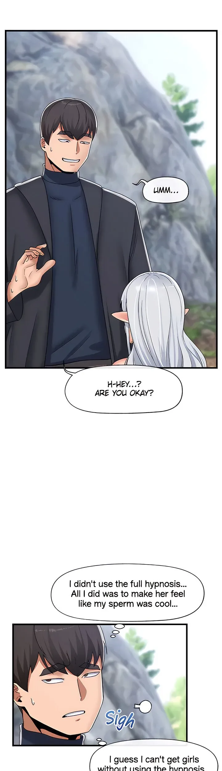 Chapter 47 — Page 28
