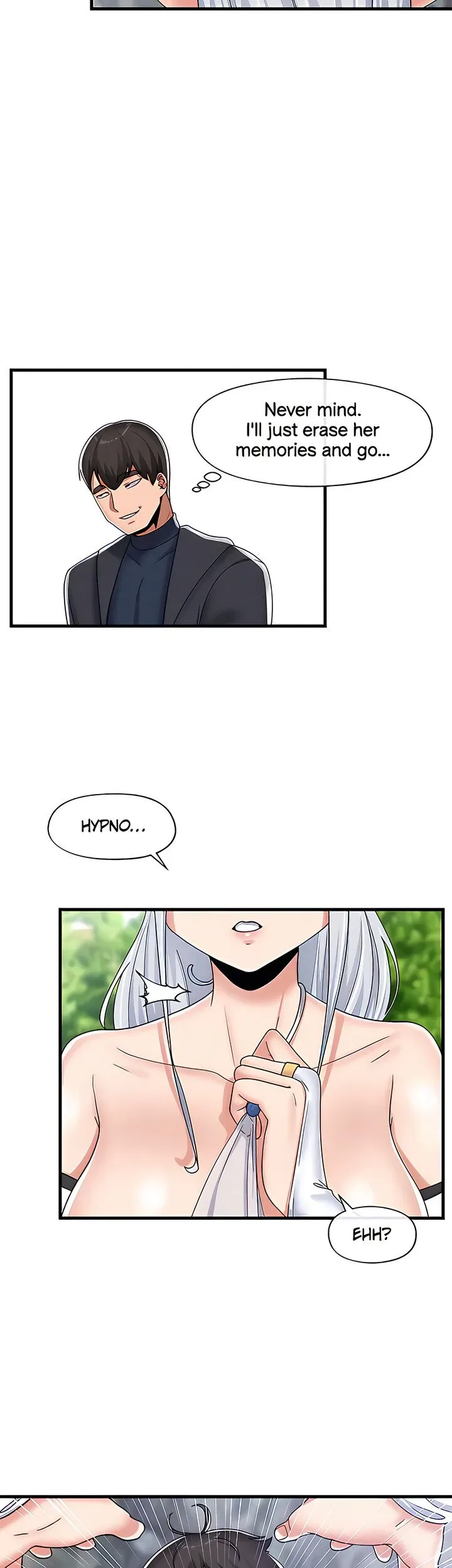 Chapter 47 — Page 30