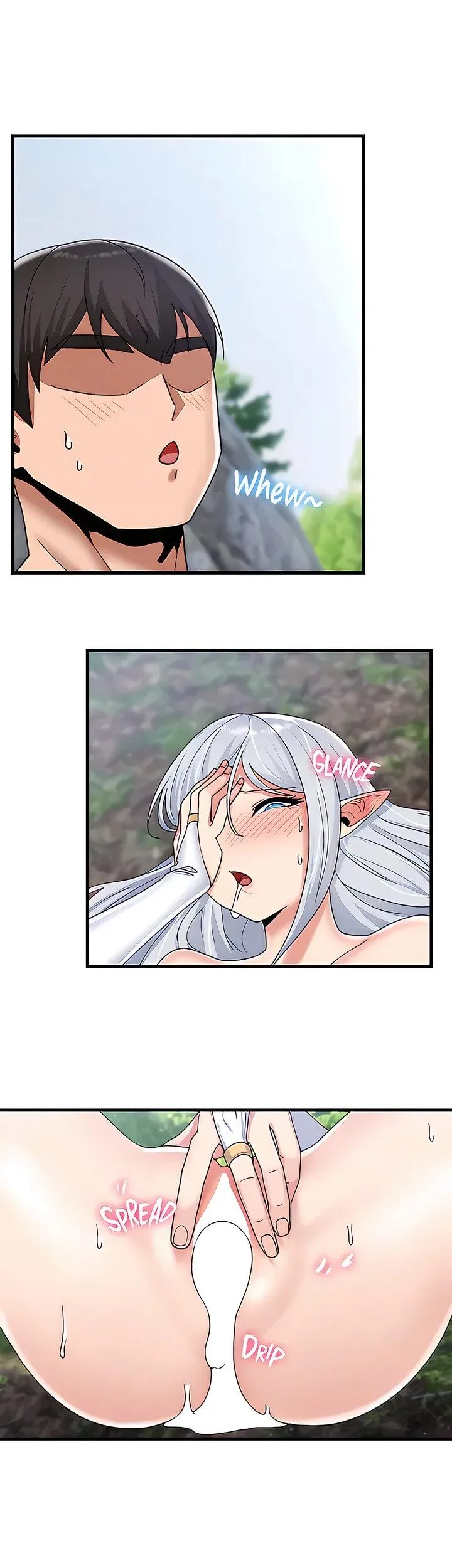 Chapter 47 — Page 37