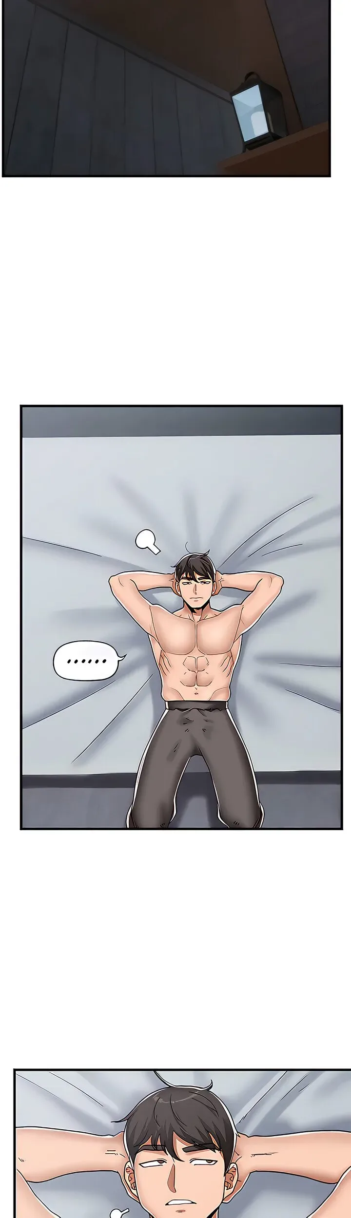 Chapter 48 — Page 5