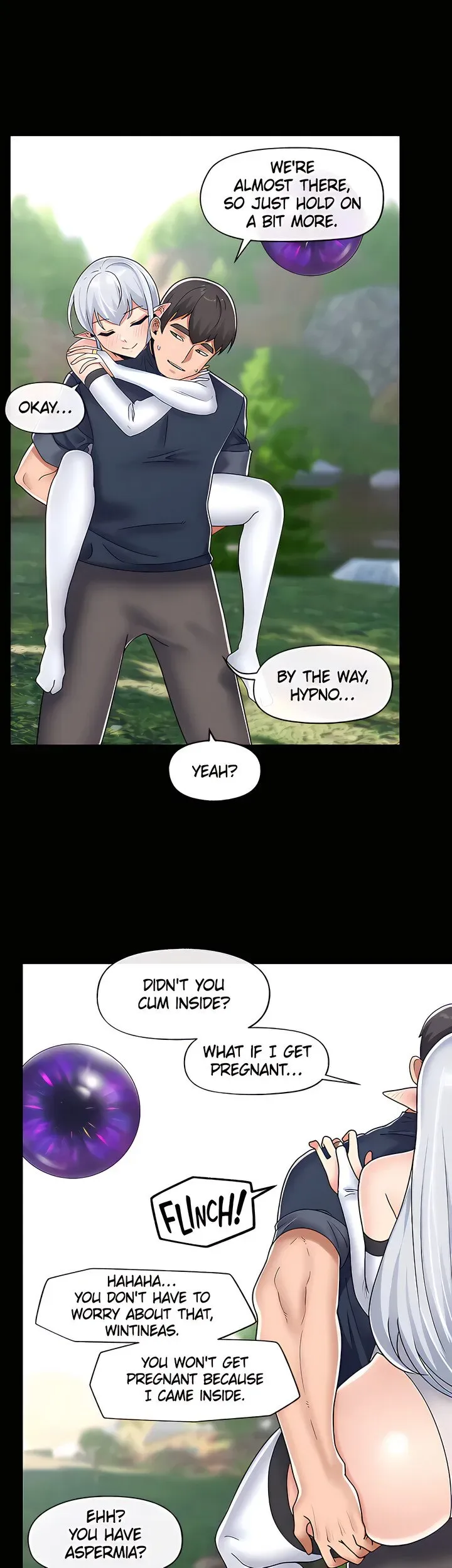 Chapter 48 — Page 8