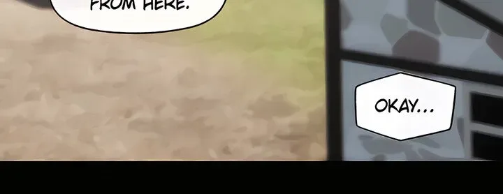 Chapter 48 — Page 10