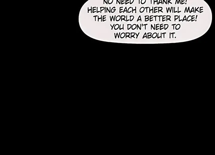 Chapter 48 — Page 14