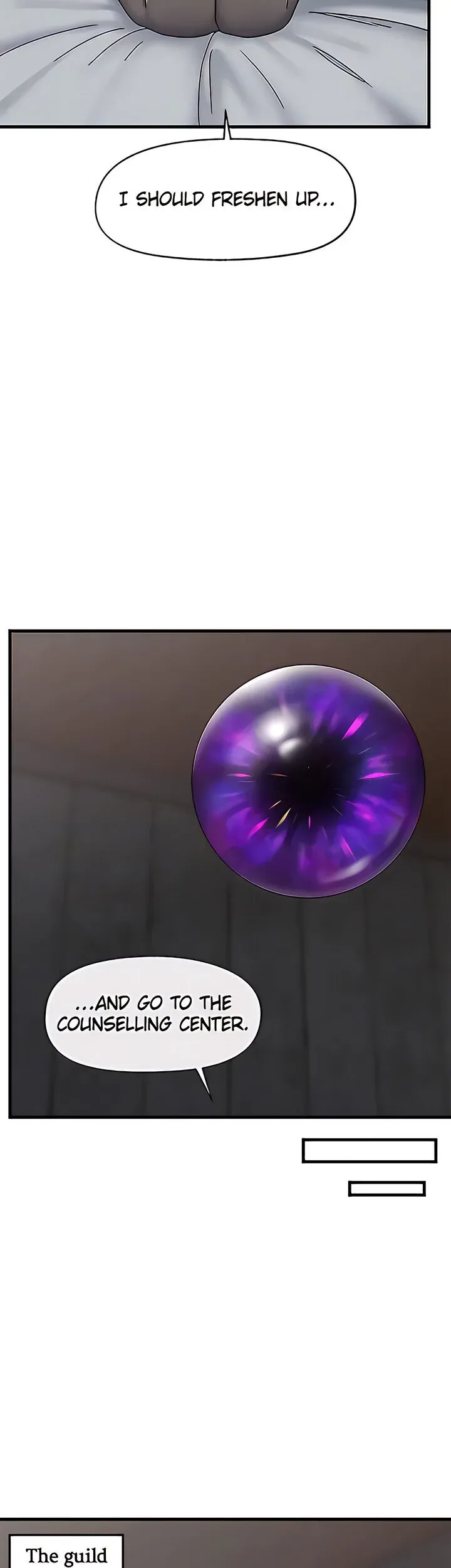 Chapter 48 — Page 16