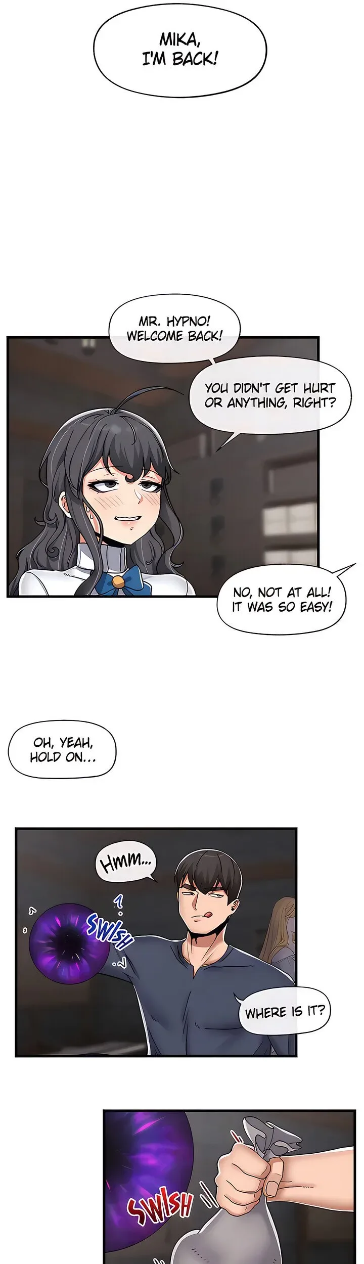Chapter 48 — Page 18