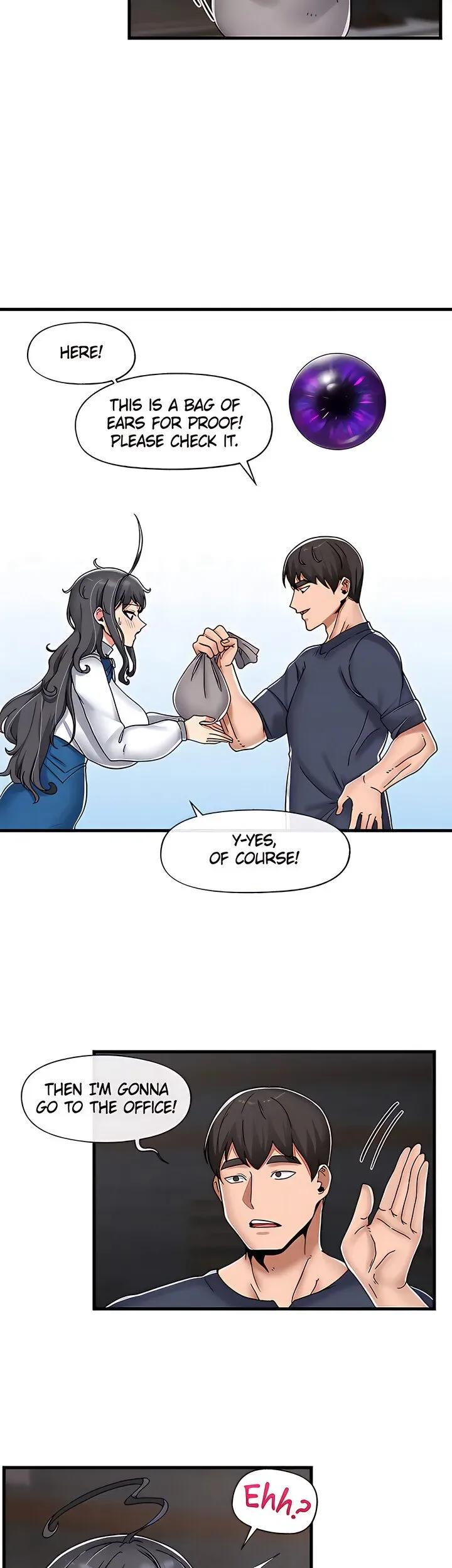 Chapter 48 — Page 19