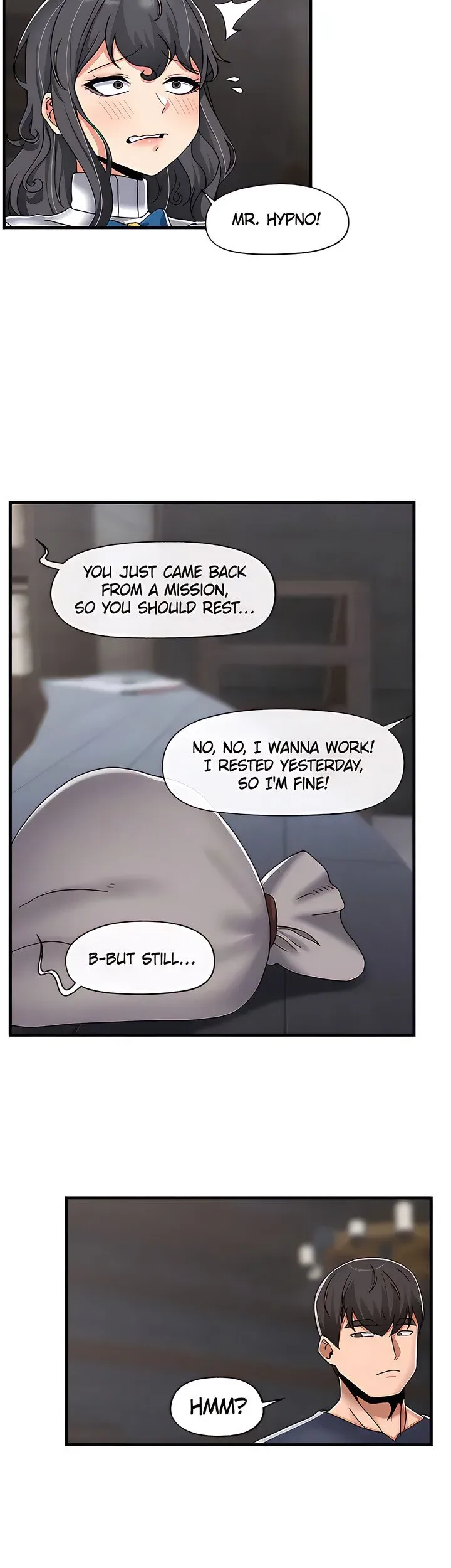 Chapter 48 — Page 20