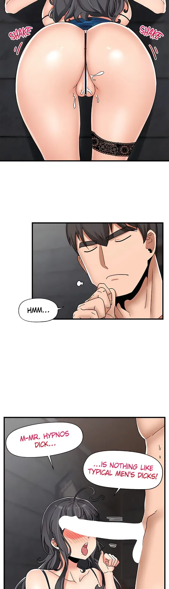 Chapter 48 — Page 23