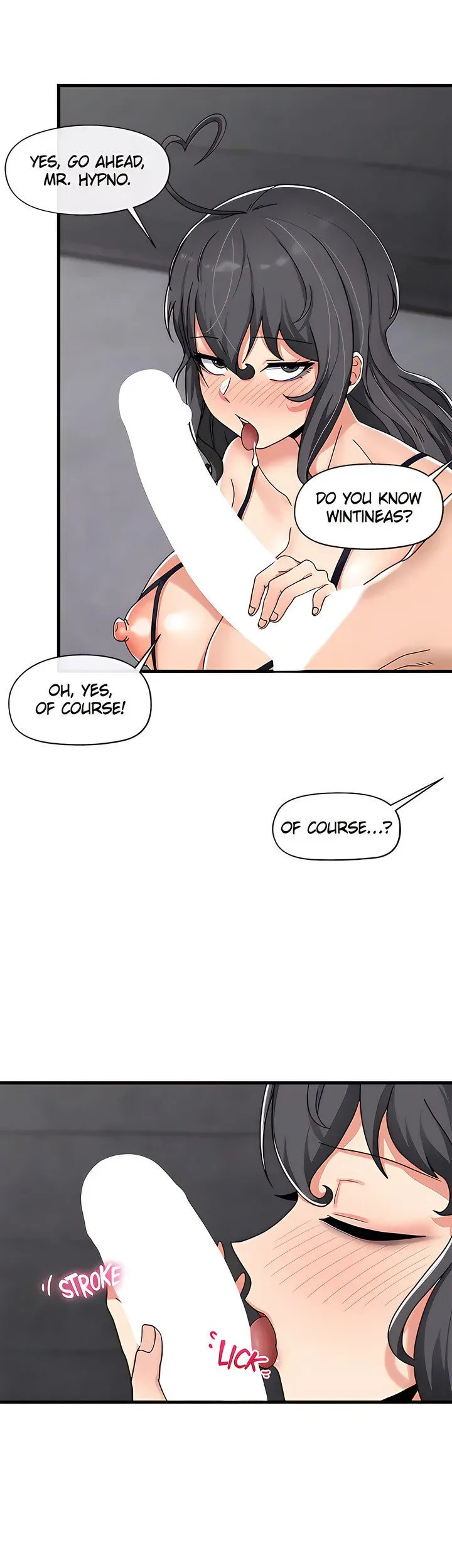 Chapter 48 — Page 25