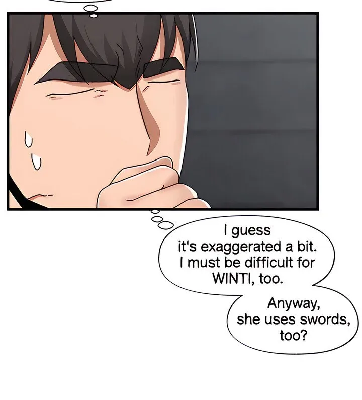 Chapter 48 — Page 28