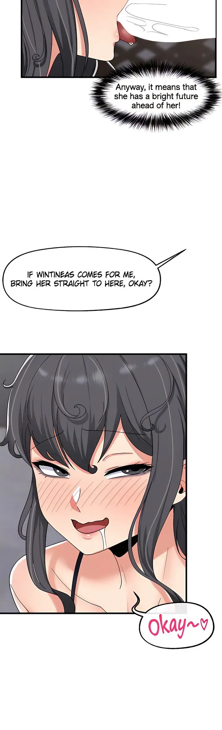 Chapter 48 — Page 31