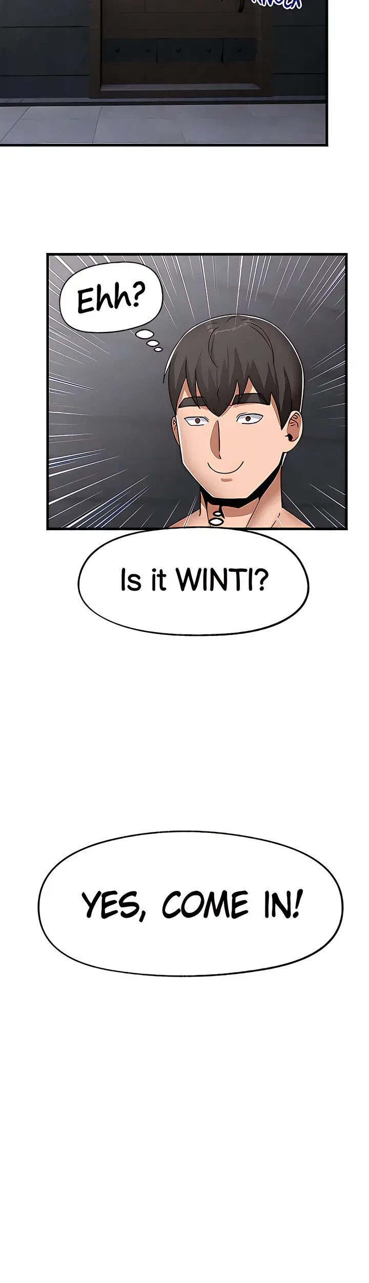 Chapter 48 — Page 36