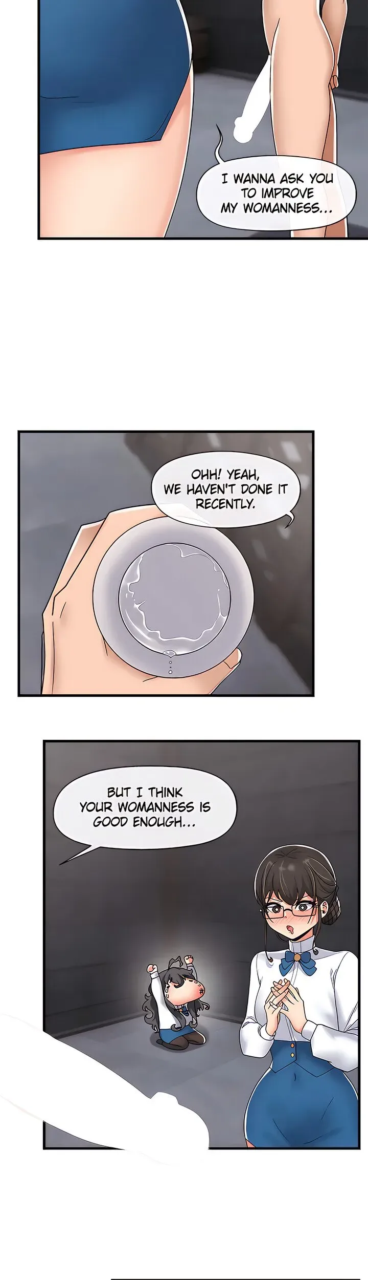Chapter 48 — Page 40