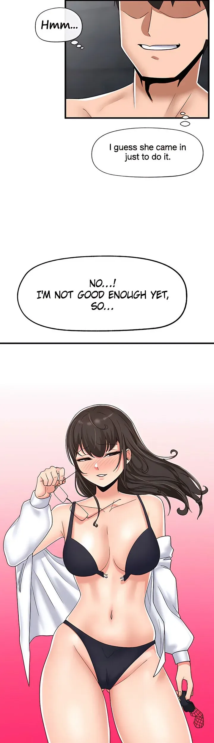 Chapter 48 — Page 41