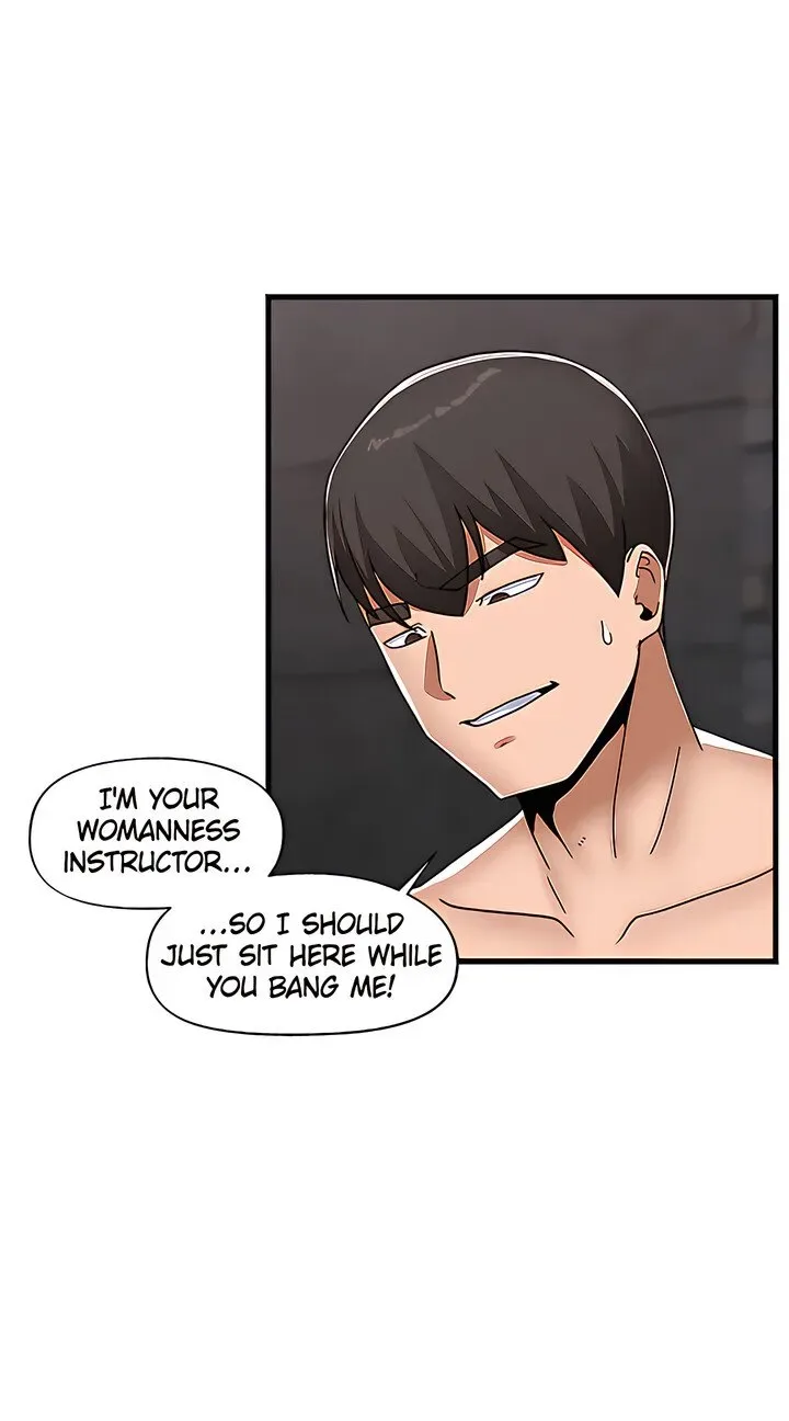 Chapter 49 — Page 4