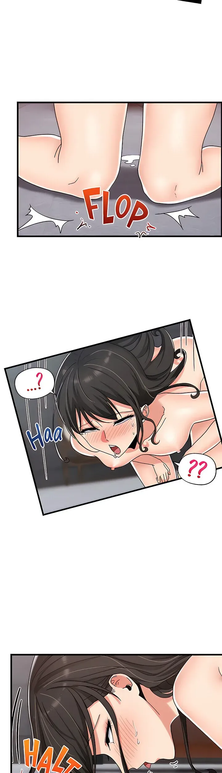 Chapter 49 — Page 6