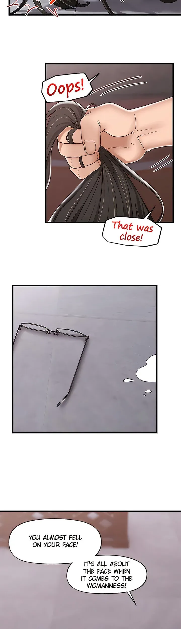 Chapter 49 — Page 7