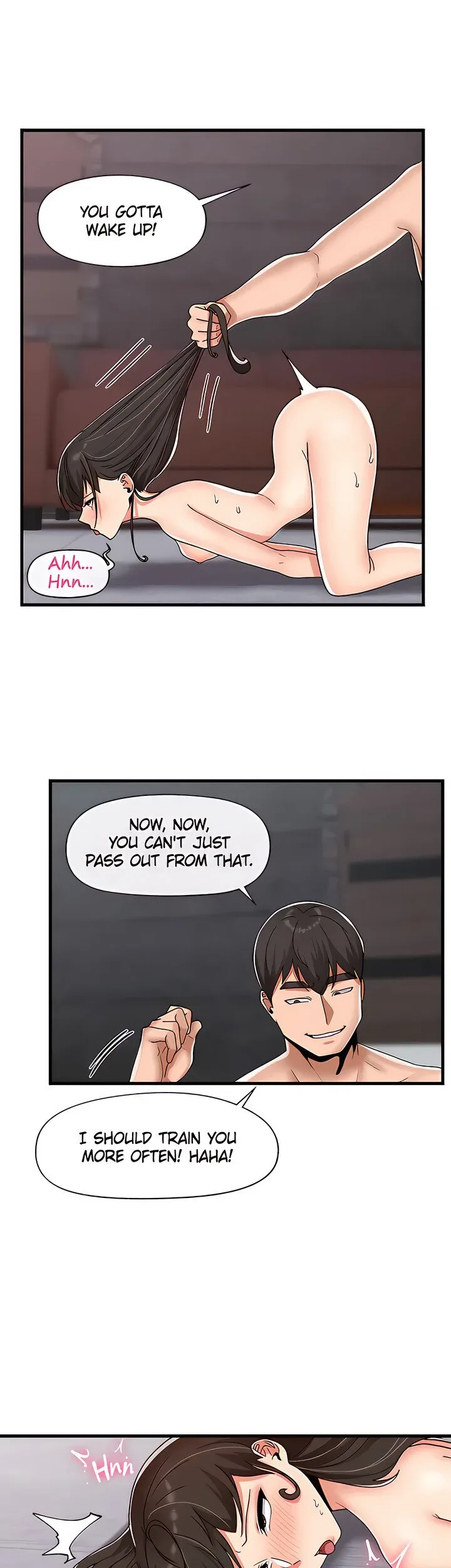Chapter 49 — Page 9
