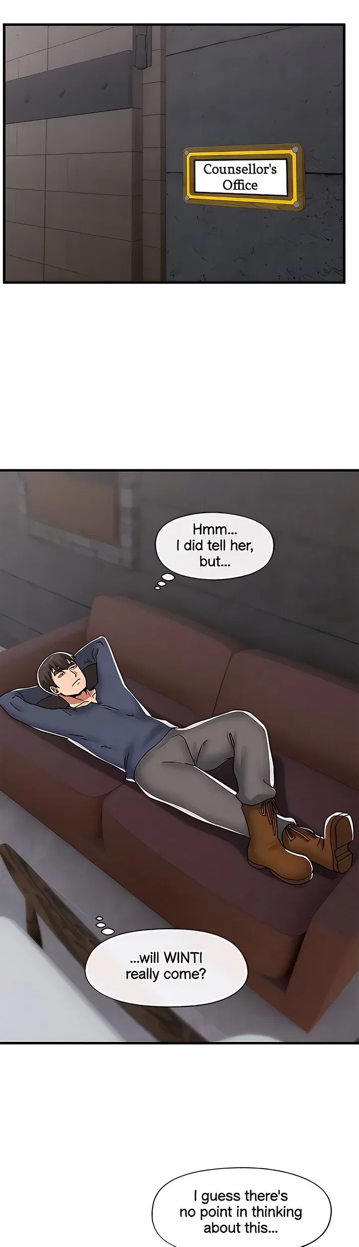 Chapter 49 — Page 12