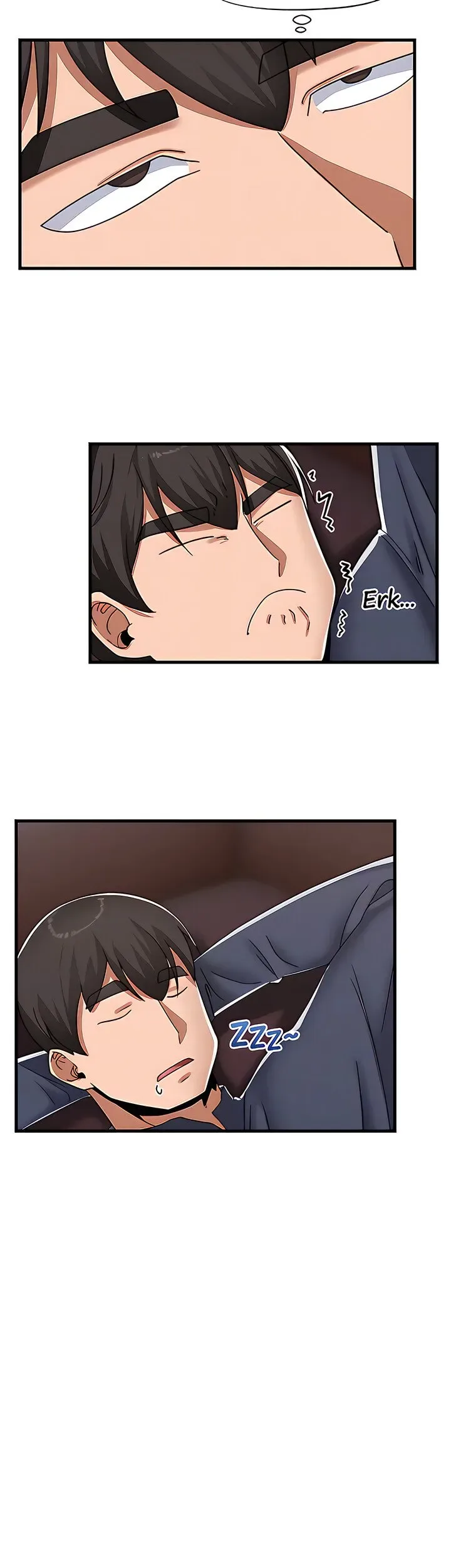 Chapter 49 — Page 13