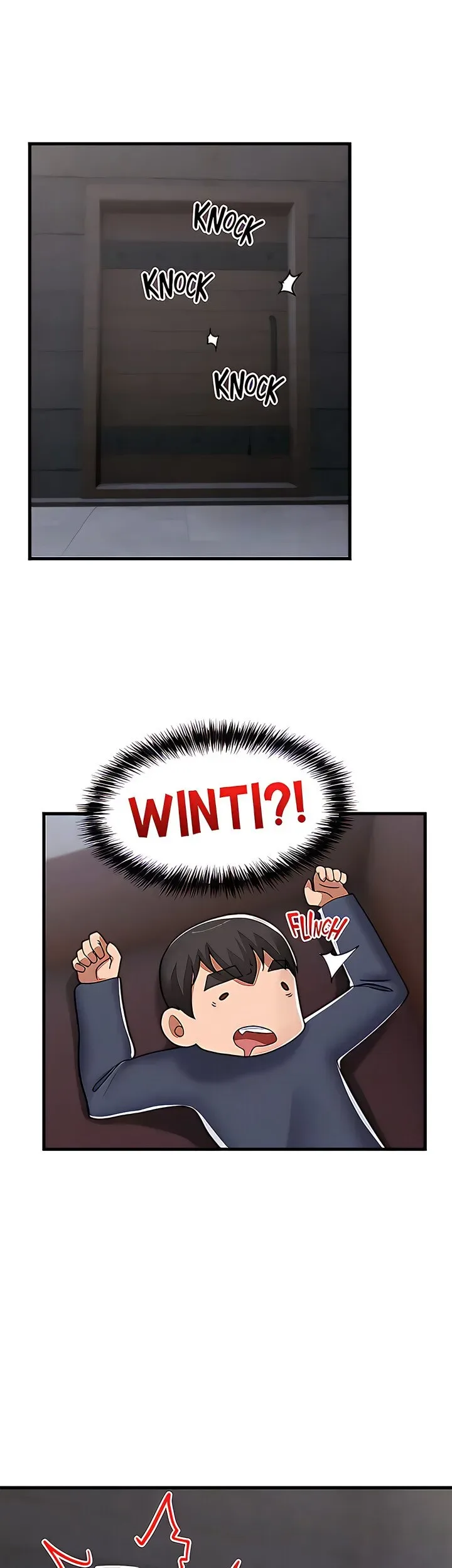 Chapter 49 — Page 14