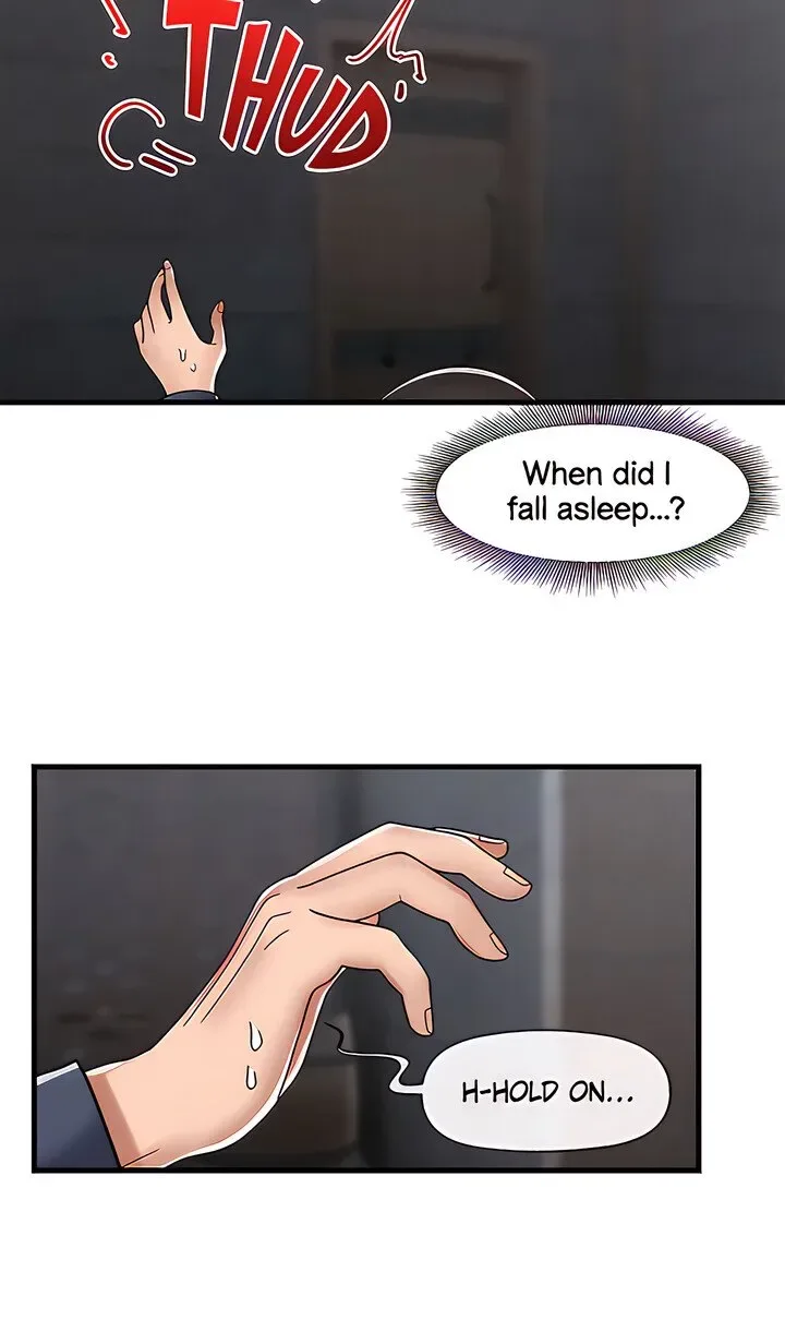 Chapter 49 — Page 15