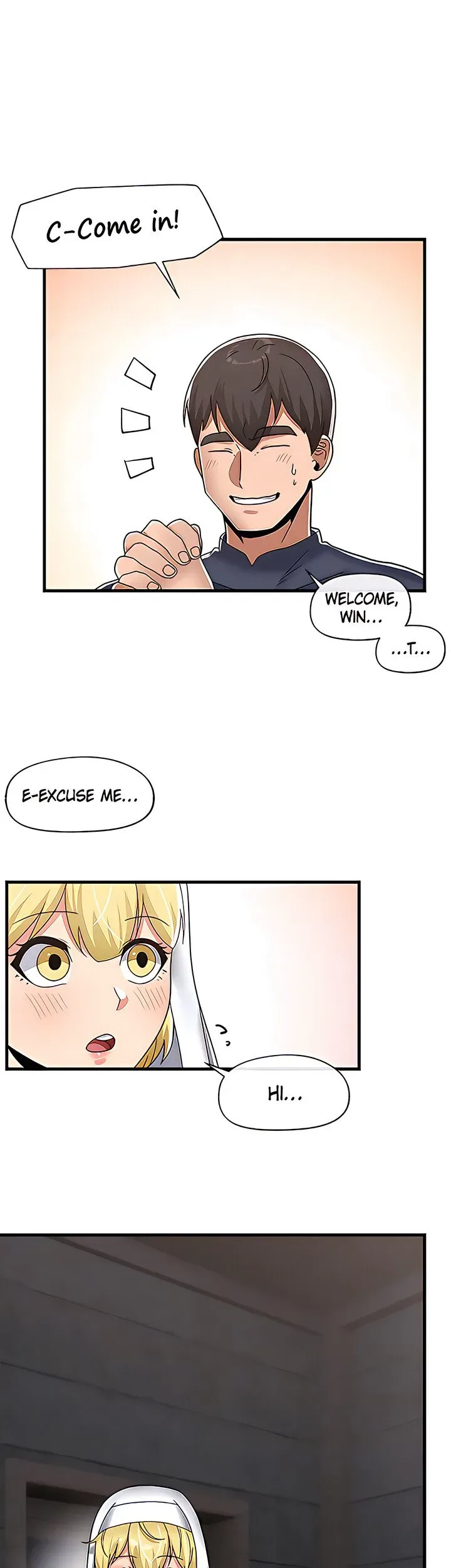 Chapter 49 — Page 16