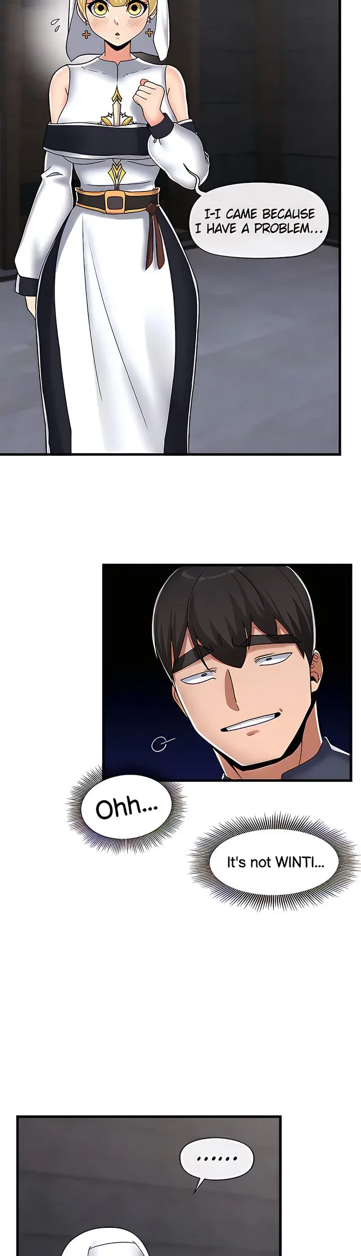 Chapter 49 — Page 17