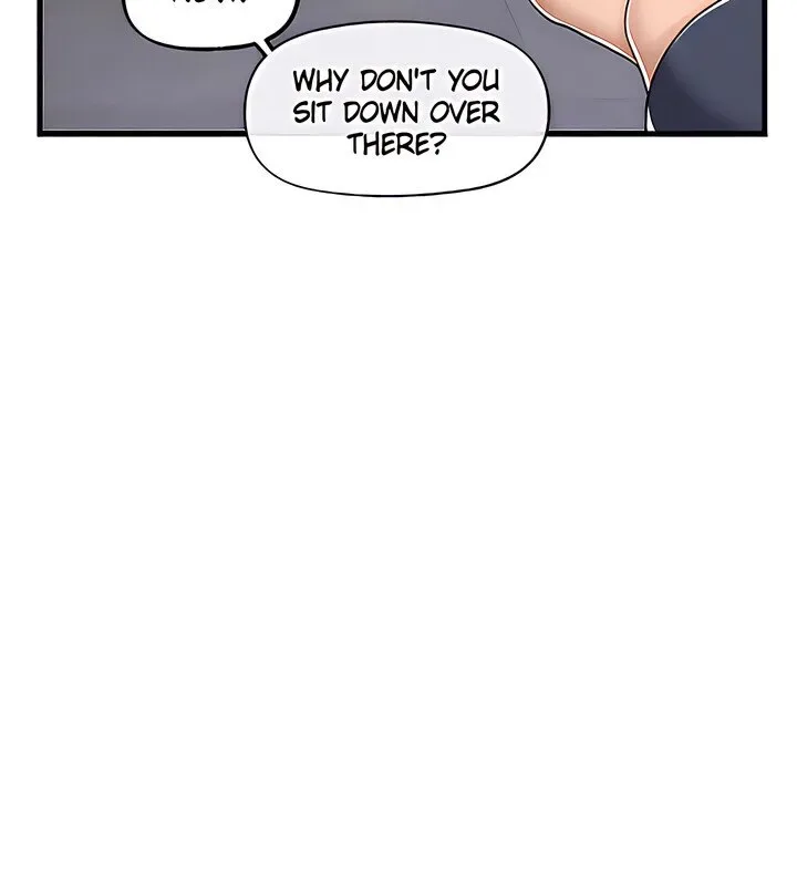 Chapter 49 — Page 19