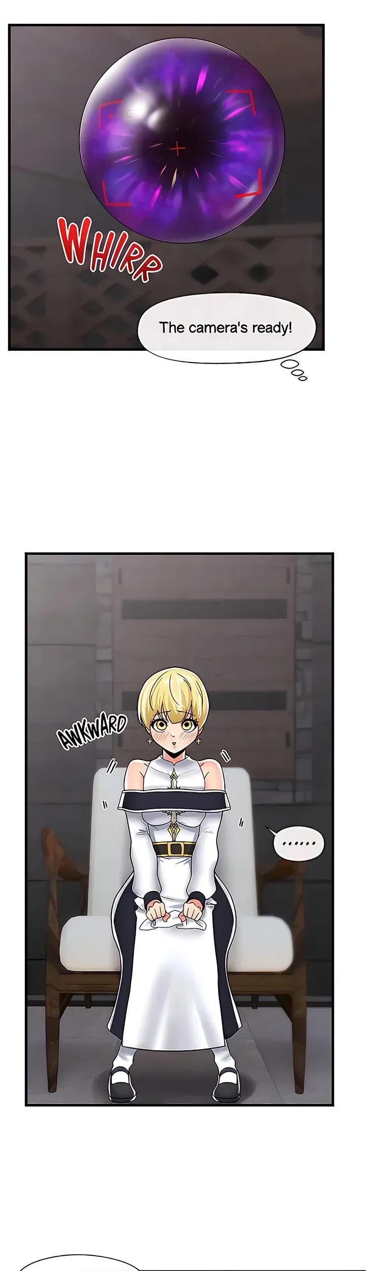 Chapter 49 — Page 20
