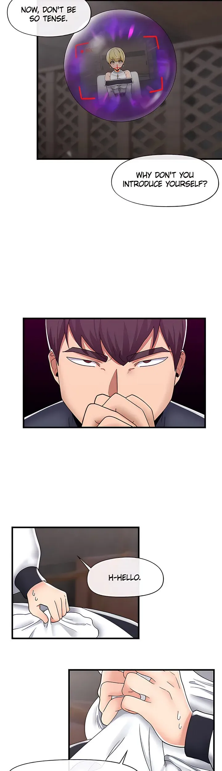 Chapter 49 — Page 21