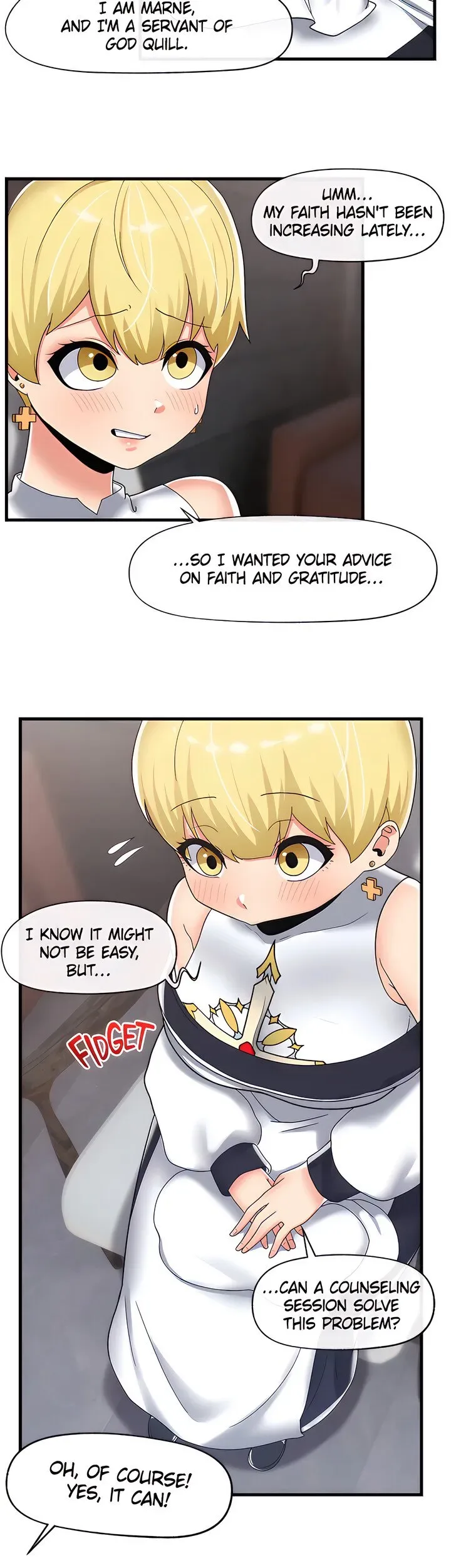 Chapter 49 — Page 22