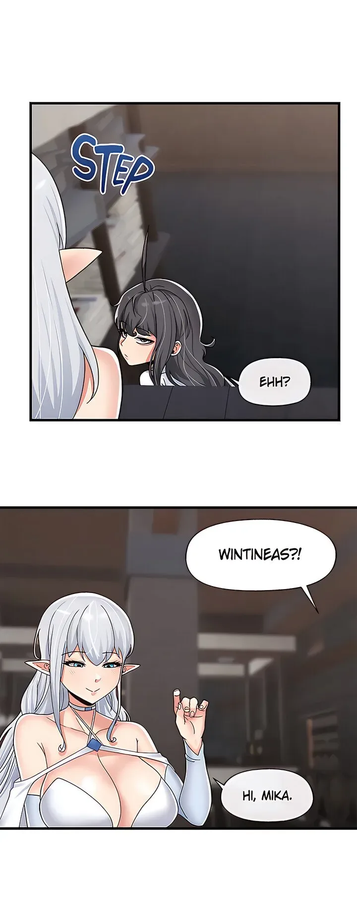 Chapter 49 — Page 26