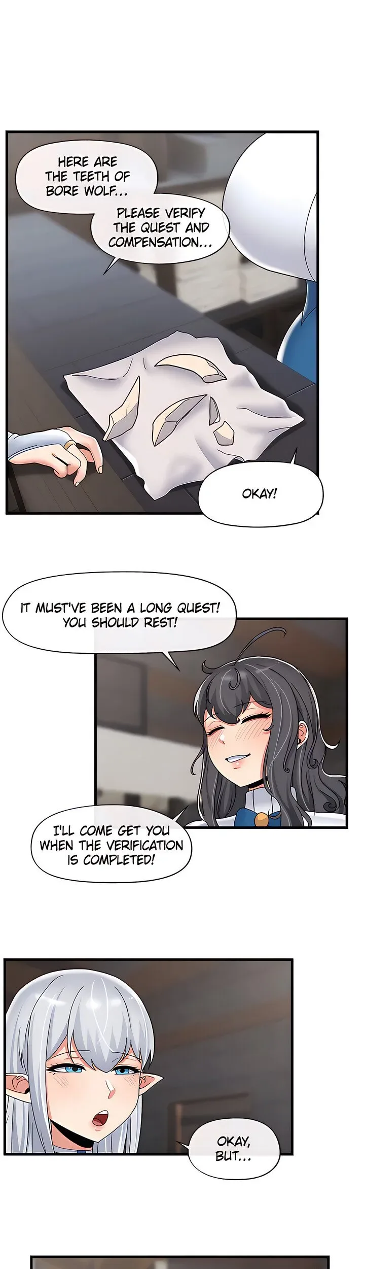 Chapter 49 — Page 27
