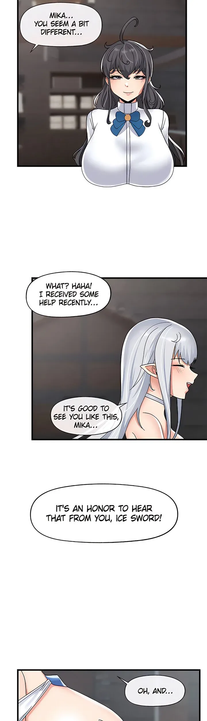 Chapter 49 — Page 28