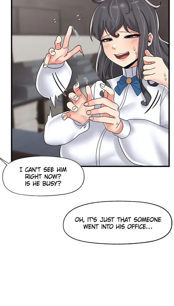Chapter 49 — Page 30