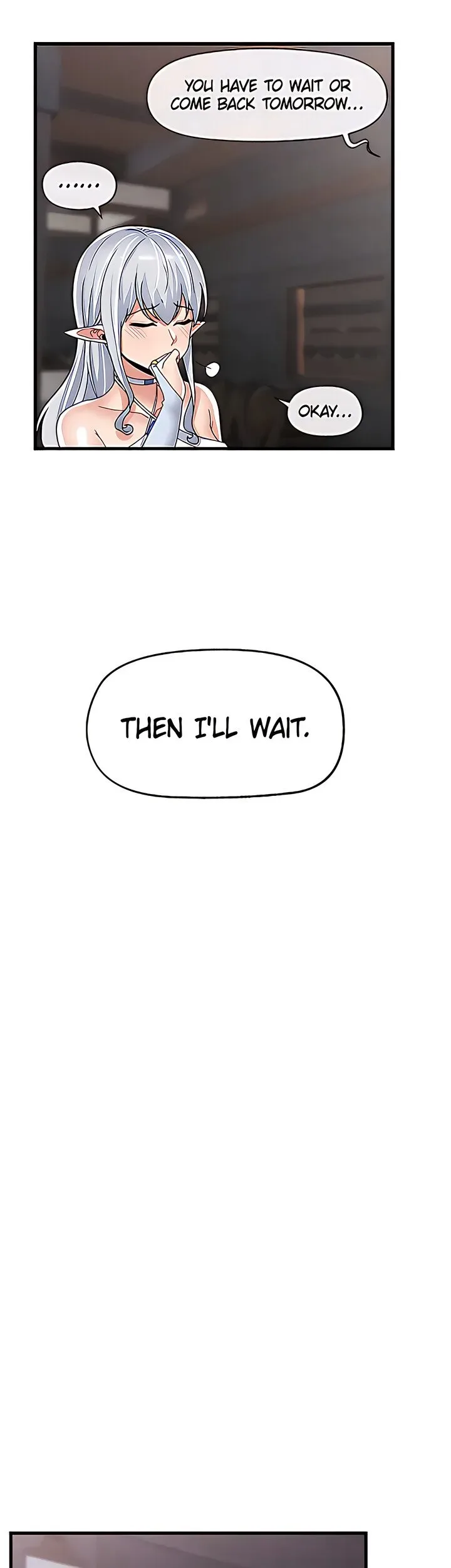 Chapter 49 — Page 31