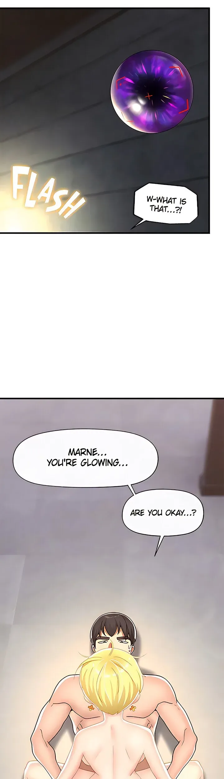 Chapter 49 — Page 35
