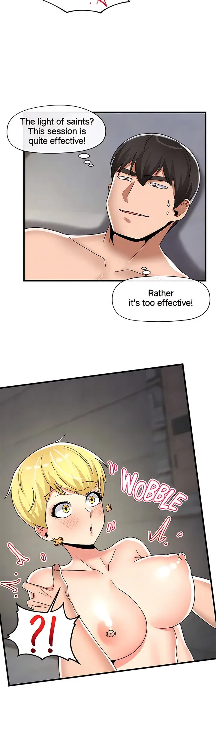 Chapter 49 — Page 37