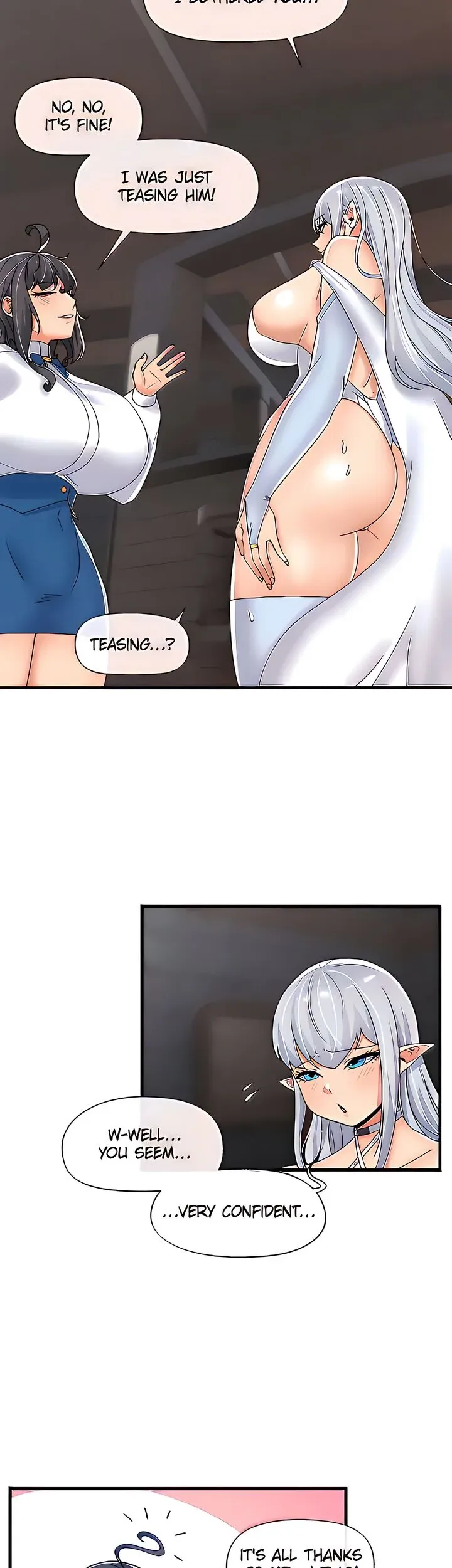 Chapter 50 — Page 9