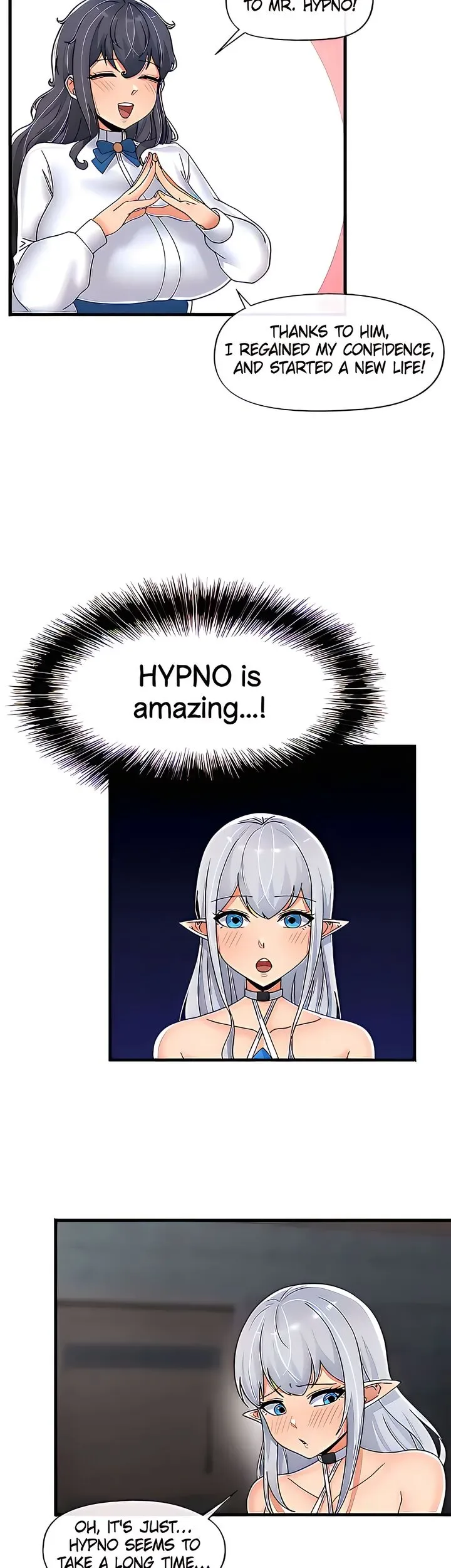 Chapter 50 — Page 10