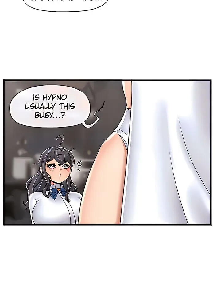 Chapter 50 — Page 11