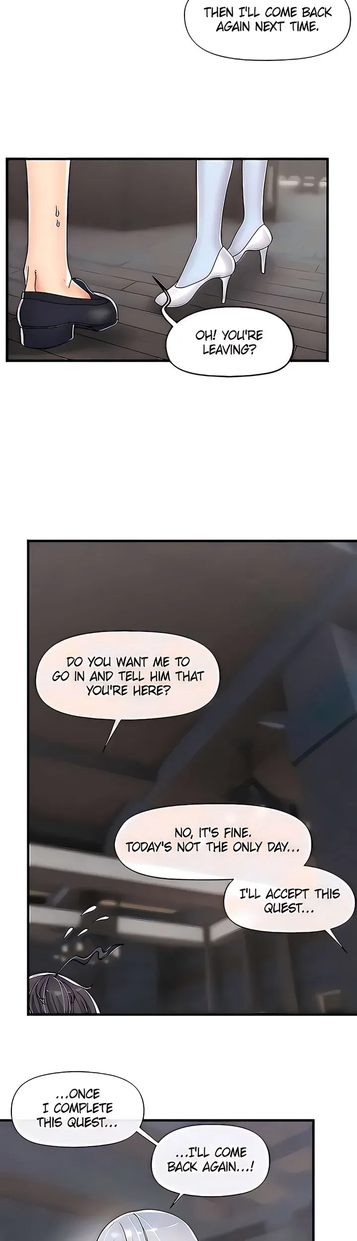 Chapter 50 — Page 14