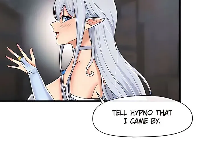 Chapter 50 — Page 15
