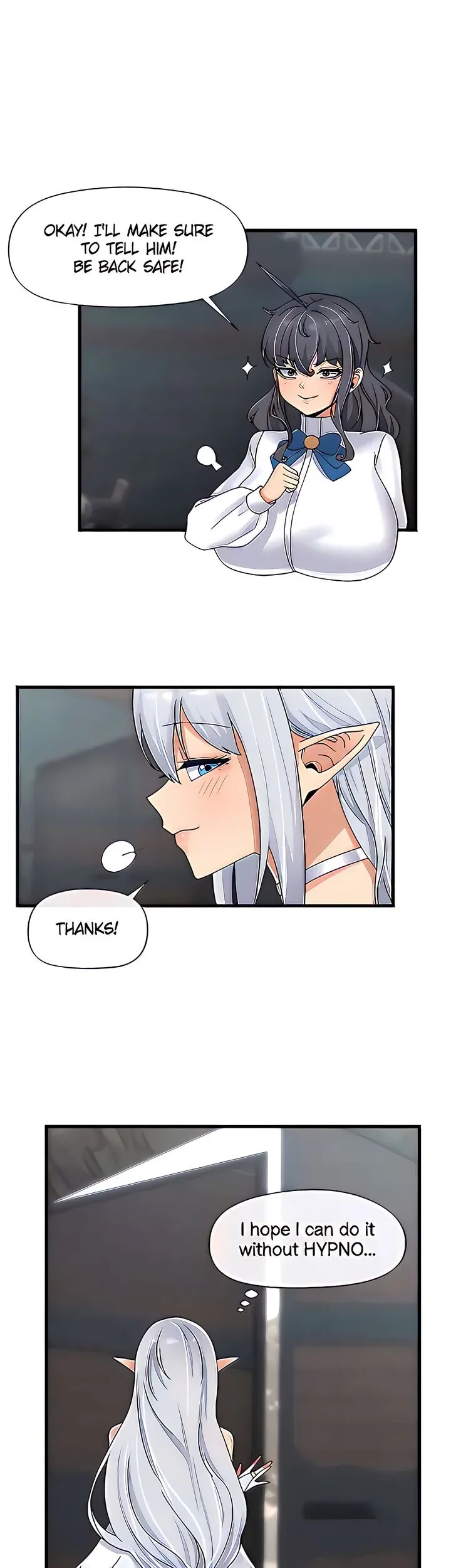 Chapter 50 — Page 16